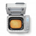 LBM250BSS Breville The Baker's Dozen™